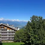 Montfort 9a By Interhome Nendaz
