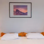Montfort 9a By Interhome Apartmán