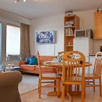 Montfort 9a By Interhome * Nendaz