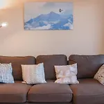 Montfort 9a By Interhome