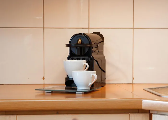 Montfort 9a By Interhome Nendaz