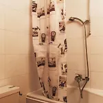 Montfort 9a By Interhome * Nendaz