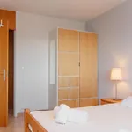 Appartement Montfort 9a By Interhome